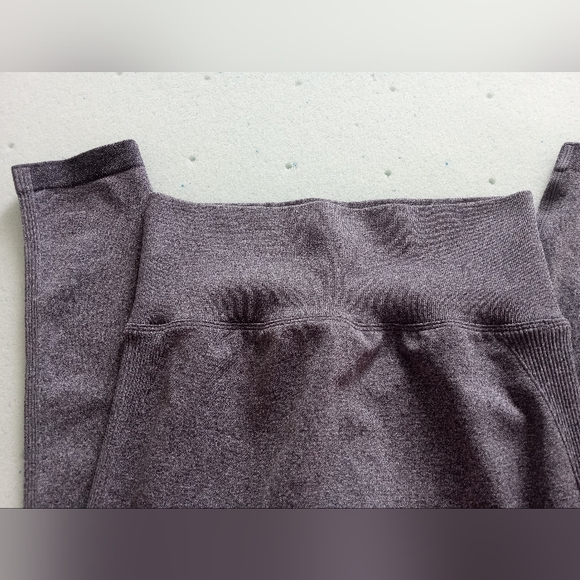 NWOT Bubble Butt Yoga Pants - Picture 12 of 14